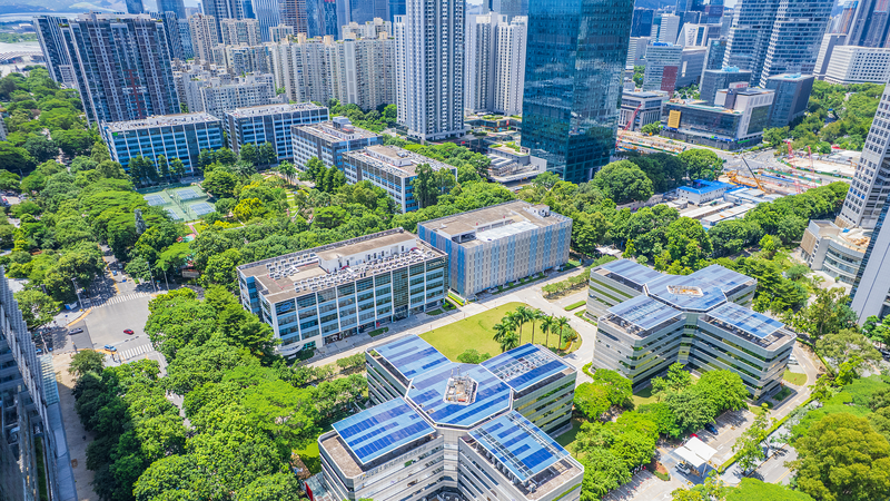 China_s_15th_Five_Year_Plan_Prioritizes_High_Quality_Growth__Global_Partnerships - Khabar Asia China_s_15th_Five_Year_Plan_Prioritizes_High_Quality_Growth__Global_Partnerships