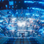 China_s_15th_Five_Year_Plan_Prioritizes_Tech_Innovation_for_Global_Impact - Khabar Asia China_s_15th_Five_Year_Plan_Prioritizes_Tech_Innovation_for_Global_Impact