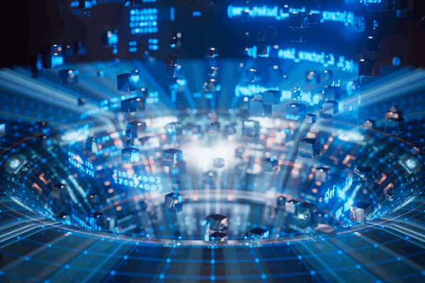 China’s 15th Five-Year Plan Prioritizes Tech Innovation for Global Impact China_s_15th_Five_Year_Plan_Prioritizes_Tech_Innovation_for_Global_Impact