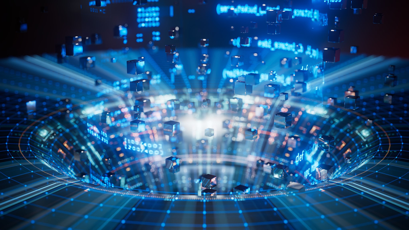 China_s_15th_Five_Year_Plan_Prioritizes_Tech_Innovation_for_Global_Impact