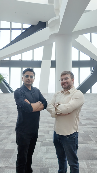 China_s_15th_Five_Year_Plan_Targets_80_Year_Life_Expectancy_by_2028_poster - Khabar Asia China_s_15th_Five_Year_Plan_Targets_80_Year_Life_Expectancy_by_2028 video poster