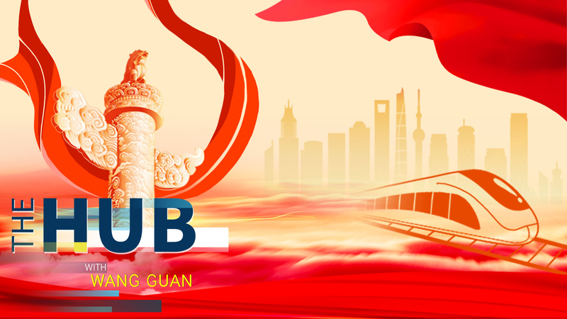 China’s 15th Five-Year Plan: Balancing Growth and Global Challenges China_s_15th_Five_Year_Plan__Balancing_Growth_and_Global_Challenges video poster