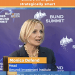 China_s_AI_Strategy_Gains_Global_Investor_Confidence_poster - Khabar Asia China_s_AI_Strategy_Gains_Global_Investor_Confidence video poster