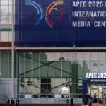 China_s_APEC_Leadership_Drives_Asia_Pacific_Growth__Experts_Say - Khabar Asia China_s_APEC_Leadership_Drives_Asia_Pacific_Growth__Experts_Say