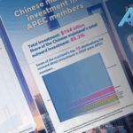 China_s_APEC_Trade_Ties_Hit__3_66_Trillion_in_2024