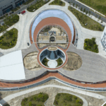 China_s_CRAFT_Project_Delivers_World_s_Largest_Fusion_Energy_Component - Khabar Asia China_s_CRAFT_Project_Delivers_World_s_Largest_Fusion_Energy_Component