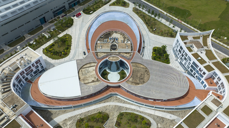 China_s_CRAFT_Project_Delivers_World_s_Largest_Fusion_Energy_Component