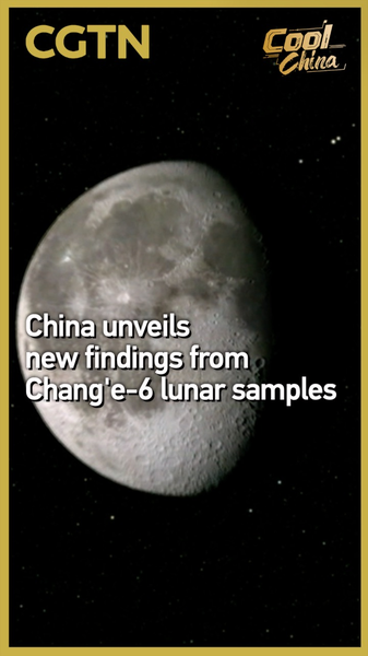 China_s_Chang_e_6_Reveals_Moon_s_Far_Side_Mantle_Cooler_Than_Near_Side video poster