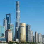 China_s_Core_Inflation_Rises_for_Fifth_Month_Amid_Steady_Consumer_Market