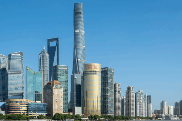China’s Core Inflation Rises for Fifth Month Amid Steady Consumer Market China_s_Core_Inflation_Rises_for_Fifth_Month_Amid_Steady_Consumer_Market