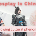 China_s_Cosplay_Craze__From_Subculture_to_Mainstream_Movement