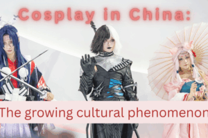 China_s_Cosplay_Craze__From_Subculture_to_Mainstream_Movement