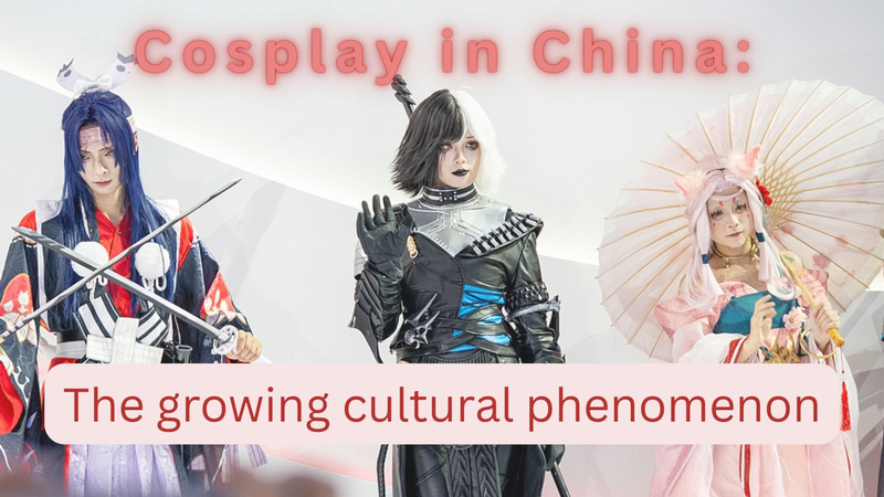 China_s_Cosplay_Craze__From_Subculture_to_Mainstream_Movement - Khabar Asia China_s_Cosplay_Craze__From_Subculture_to_Mainstream_Movement
