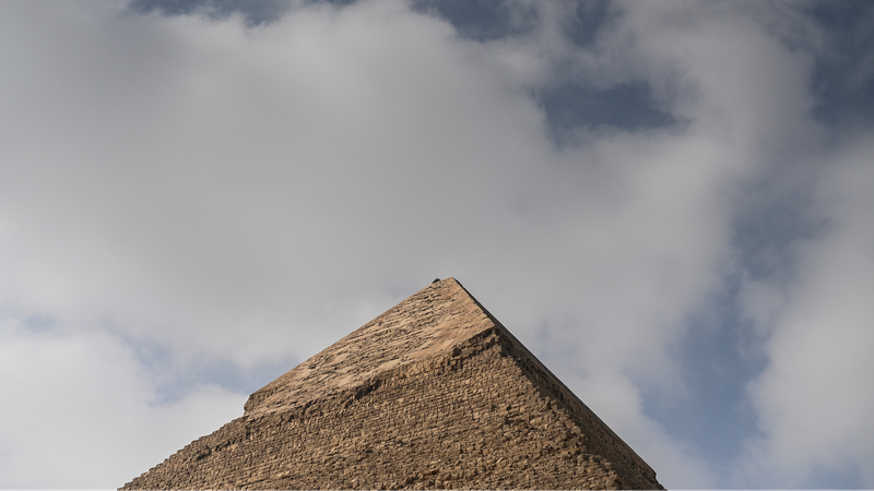 China_s_Cultural_Envoy_to_Attend_Grand_Egyptian_Museum_Opening - Khabar Asia China_s_Cultural_Envoy_to_Attend_Grand_Egyptian_Museum_Opening