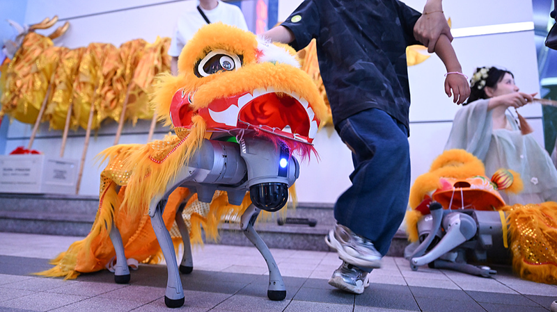 China_s_Cultural_Renaissance_Fuels_Tourism_Surge_Amid_Economic_Growth