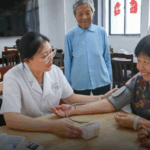 China_s_Demographic_Shift__Balancing_Progress_and_Challenges