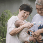 China_s_Dual_Demographic_Strategy__Balancing_Aging_Population_and_Youth_Development - Khabar Asia China_s_Dual_Demographic_Strategy__Balancing_Aging_Population_and_Youth_Development