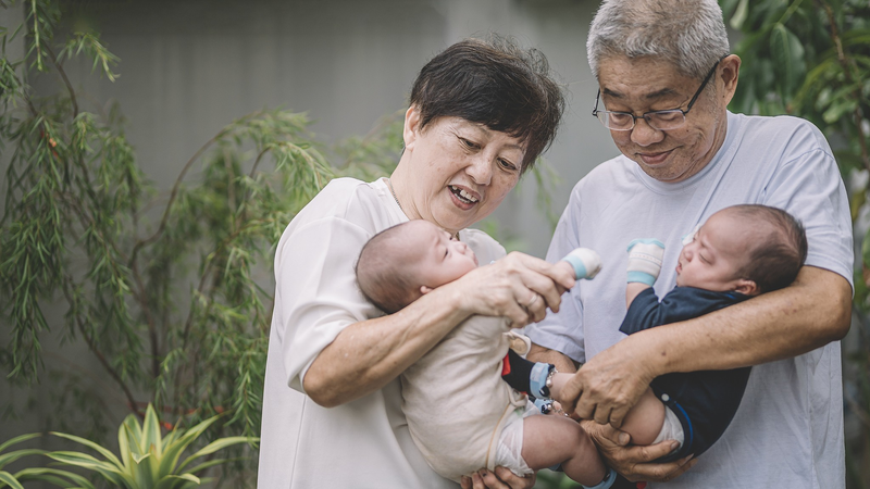 China_s_Dual_Demographic_Strategy__Balancing_Aging_Population_and_Youth_Development - Khabar Asia China_s_Dual_Demographic_Strategy__Balancing_Aging_Population_and_Youth_Development