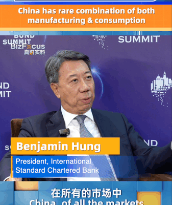 China’s Dual Strength: Manufacturing Powerhouse Meets Consumer Market Boom China_s_Dual_Strength__Manufacturing_Powerhouse_Meets_Consumer_Market_Boom video poster