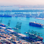 China_s_Economic_Resilience_Shines_Amid_Trade_Tensions