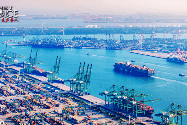 China_s_Economic_Resilience_Shines_Amid_Trade_Tensions