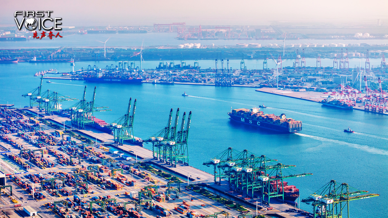 China_s_Economic_Resilience_Shines_Amid_Trade_Tensions