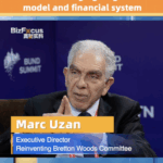 China_s_Economic_Shift__Redefining_Growth_and_Finance_in_Global_Landscape_poster - Khabar Asia China_s_Economic_Shift__Redefining_Growth_and_Finance_in_Global_Landscape video poster