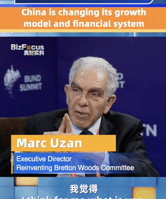China’s Economic Shift: Redefining Growth and Finance in Global Landscape China_s_Economic_Shift__Redefining_Growth_and_Finance_in_Global_Landscape video poster