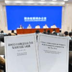 China_s_Education_Push_Fuels_Women_s_Empowerment__Report_Shows - Khabar Asia China_s_Education_Push_Fuels_Women_s_Empowerment__Report_Shows