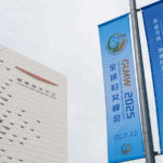 China_s_Education_Revolution_Fuels_Women_s_Empowerment - Khabar Asia China_s_Education_Revolution_Fuels_Women_s_Empowerment