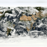 China_s_Fengyun_3H_Satellite_Unveils_First_High_Resolution_Images - Khabar Asia China_s_Fengyun_3H_Satellite_Unveils_First_High_Resolution_Images