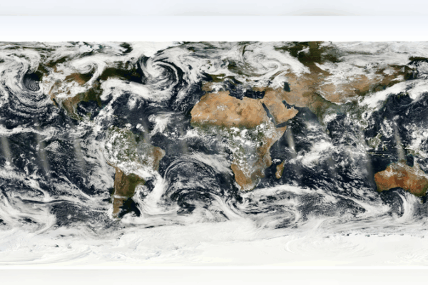 China’s Fengyun-3H Satellite Unveils First High-Resolution Images China_s_Fengyun_3H_Satellite_Unveils_First_High_Resolution_Images