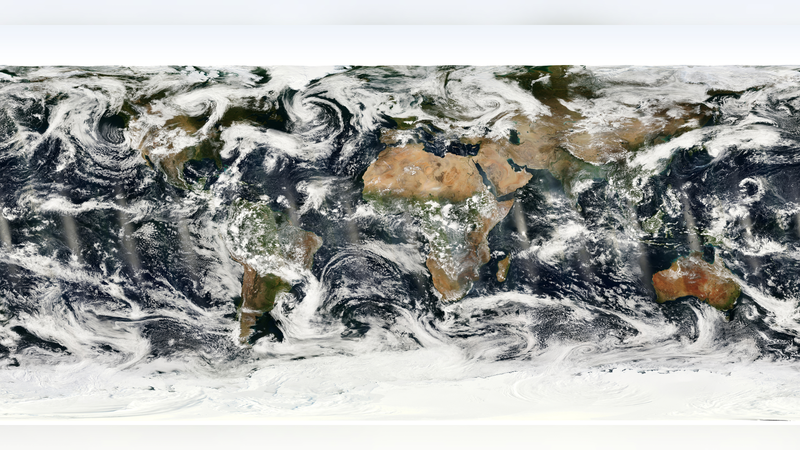 China_s_Fengyun_3H_Satellite_Unveils_First_High_Resolution_Images - Khabar Asia China_s_Fengyun_3H_Satellite_Unveils_First_High_Resolution_Images