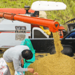 China_s_Food_Security_Strategy_Reshapes_Global_Agricultural_Landscape - Khabar Asia China_s_Food_Security_Strategy_Reshapes_Global_Agricultural_Landscape