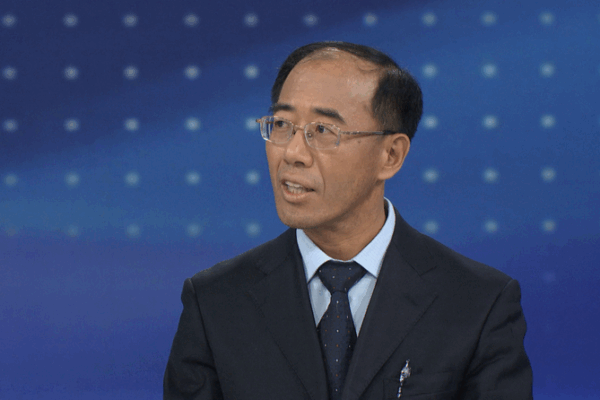 China’s GGI Paves Way for Inclusive Global AI Governance Framework China_s_GGI_Paves_Way_for_Inclusive_Global_AI_Governance_Framework video poster