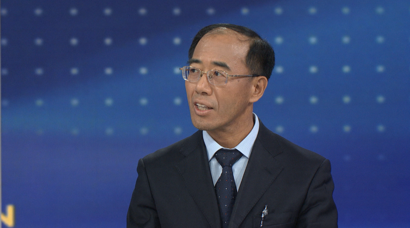 China_s_GGI_Paves_Way_for_Inclusive_Global_AI_Governance_Framework_poster - Khabar Asia China_s_GGI_Paves_Way_for_Inclusive_Global_AI_Governance_Framework video poster