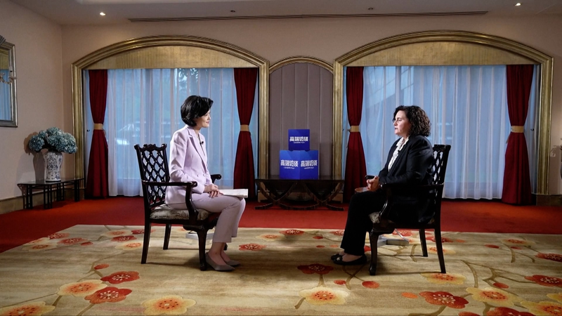 China’s Gender Equality Gains Global Praise in STEM Fields China_s_Gender_Equality_Gains_Global_Praise_in_STEM_Fields video poster