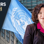 China_s_Gender_Equality_Progress_Highlighted_in_UN_Women_Dialogue video poster