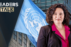 China_s_Gender_Equality_Progress_Highlighted_in_UN_Women_Dialogue video poster