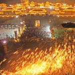 China_s_Golden_Week_Surge_Signals_Economic_Resilience - Khabar Asia China_s_Golden_Week_Surge_Signals_Economic_Resilience