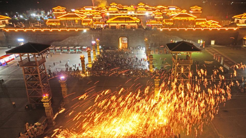 China_s_Golden_Week_Surge_Signals_Economic_Resilience