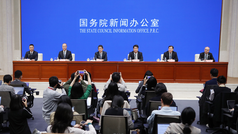 China_s_Green_Exports_Surge_in_2025_as_Clean_Energy_Demand_Rises - Khabar Asia China_s_Green_Exports_Surge_in_2025_as_Clean_Energy_Demand_Rises