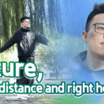 China_s_Green_Revolution_Blends_Policy_with_Daily_Life video poster