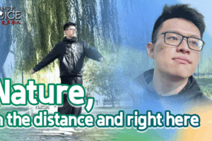 China_s_Green_Revolution_Blends_Policy_with_Daily_Life video poster