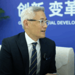 China_s_Green_Transition_Sparks_Global_Investment_Opportunities video poster