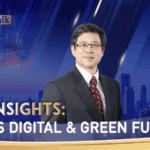 China_s_Green___Digital_Shift__ADB_Economist_Weighs_In video poster
