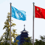 China_s_Growing_Role_in_Global_Humanitarian_Aid__UN_at_80
