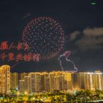 China_s_Holiday_Boom_Signals_Economic_Resilience__Innovation - Khabar Asia China_s_Holiday_Boom_Signals_Economic_Resilience__Innovation