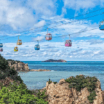 China_s_Holiday_Travel_Boom_Signals_Economic_Resilience - Khabar Asia China_s_Holiday_Travel_Boom_Signals_Economic_Resilience