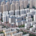 China_s_Housing_Boom__5_Years_of_Transformative_Growth - Khabar Asia China_s_Housing_Boom__5_Years_of_Transformative_Growth